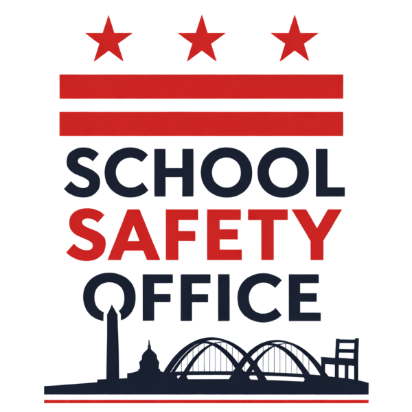 School Safety Office