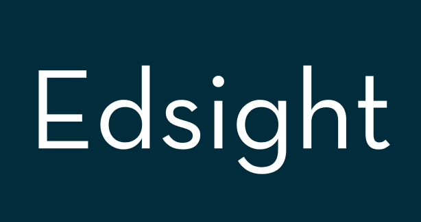 Read the latest Edsight, a series of briefs from the Office of the Deputy Mayor for Education.